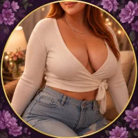 Reginaphalange86x webcam