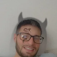 Pb90777 Immagine Avatar
