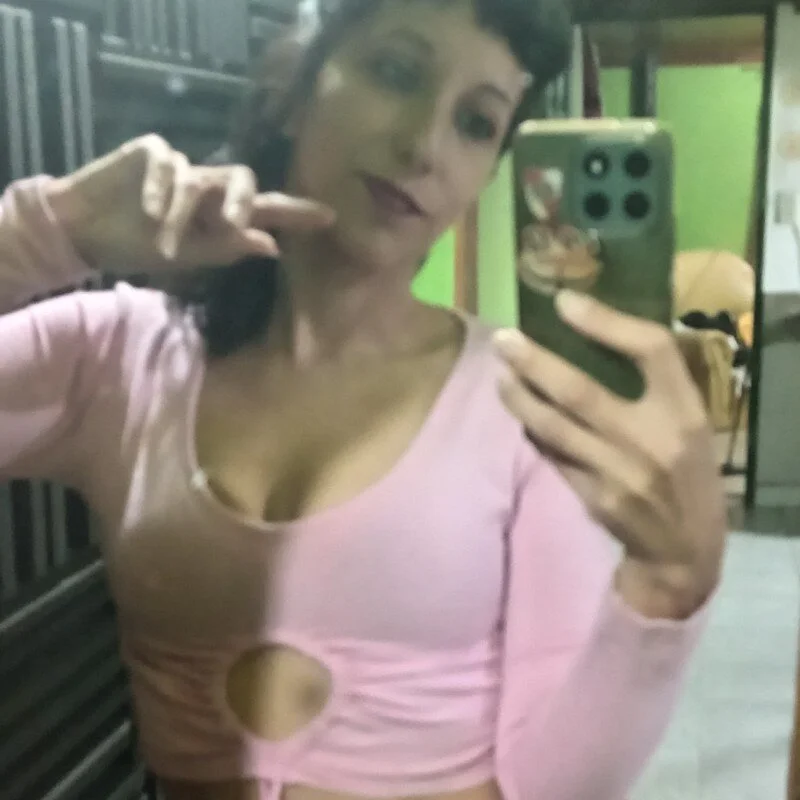 Sexy-couple_hot Stripchat profile image