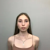 JoyMillls's Profile Pic