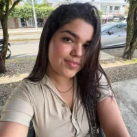 AlysaJayne webcam model