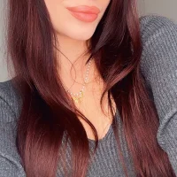 sweetyduygu's profielfoto