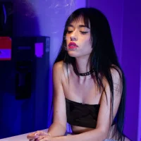 babycat4_ Avatarfoto