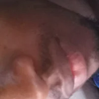 theonly1man Profilový obrázek