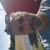 silverfox66's Profile Pic