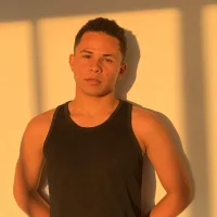 Foto del avatar de Liams18