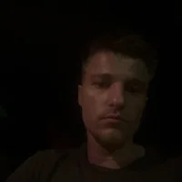 humblezzzzs profilbillede