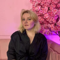 KathyBriggs: εικόνα άβαταρ