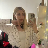 PollyHenwoodn Profiilikuva