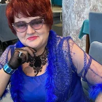 Mila_Redd's Profile Pic