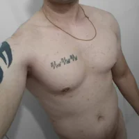 Davi18cmrosas profilbillede