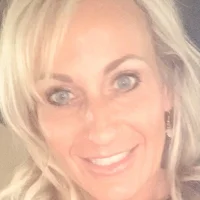 HotDee47's Profile Pic