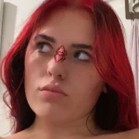 thedeadqueens Profilfoto