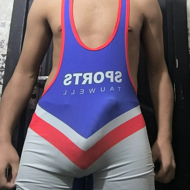twinkarabboy Stripchat profile image