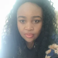 Naughtybustybabe Poză de profil