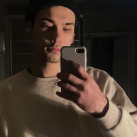 صورة الملف الشخصي لـ evilartorias