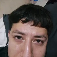 Профилна снимка на miillerxx