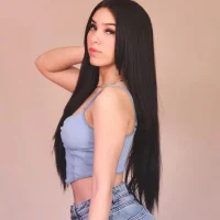 Goddess_of_chastity