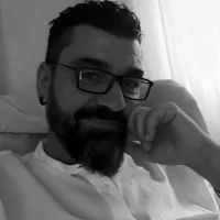 Slika avatara modela Loquillo47