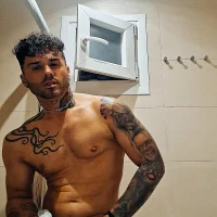 laisladepalma এর প্রোফাইল ছবি