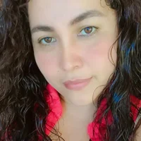 bichota78's Profile Pic