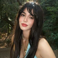 fatiza69 Poză de profil