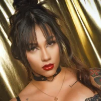 Victoria-swan Avatarfoto