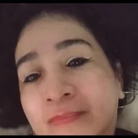 Romina_xxx_'s Profile Pic
