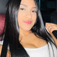 KAILY_HOOT's Profile Pic