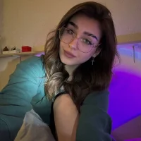 Sala de chat offline de HalebFullan