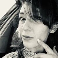 Foto desnuda XXX de tamrenee