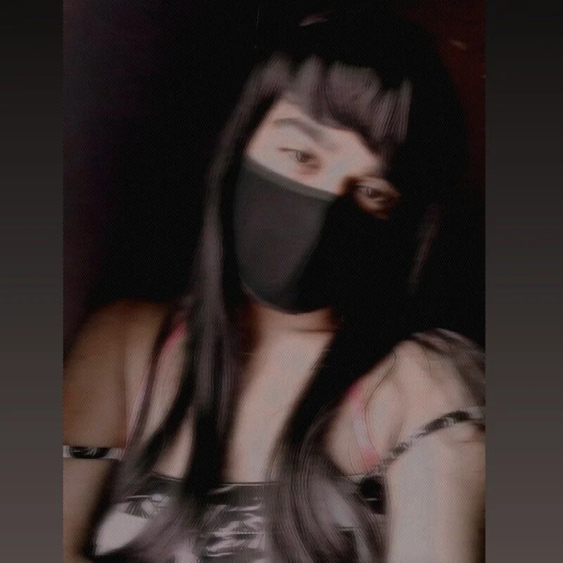 slvtty_kitty profile photo