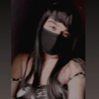 slvtty_kitty