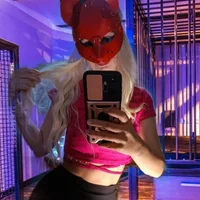 Violla_Kiss's Profile Pic