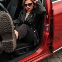 VeraAmor: εικόνα άβαταρ