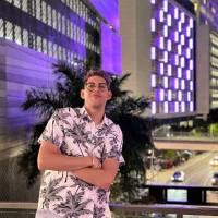 Jeffst's Profile Pic