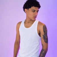 _Thiago12 Avatarbild