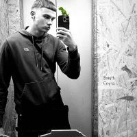 Dark_engen's Avatar Pic