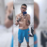 todogrande22's Profile Pic