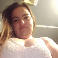 CrazyShyGirlStoner