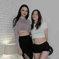 TiltTok's Profile Pic