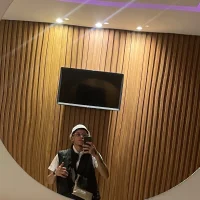squah's Profile Pic