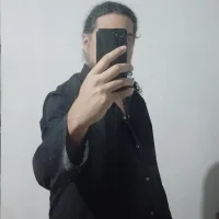 รูปโปรไฟล์ข  อง Diavolo_desire