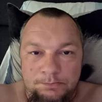 adi19861's Profile Pic