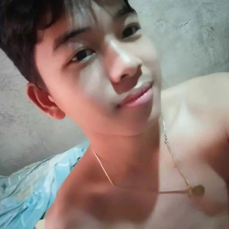 hot_asian_man profile photo