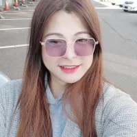 Image d’avatar de SheCockOnFire_