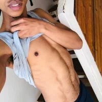 tristenmiles Avatar-Bild