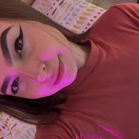 Samantha_Bonnet's Profile Pic