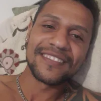 Alexandrechetha's Profile Pic