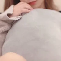 ami___manager의 프로필 사진